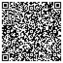 QR code with Curl's Rentals contacts