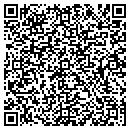 QR code with Dolan Manor contacts