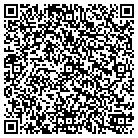QR code with Elm Street Square Apts contacts