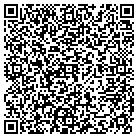 QR code with Enclave the At Deep River contacts