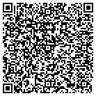 QR code with Bevins Sodding & Landscaping contacts