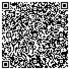 QR code with Grand Summit Apartments contacts