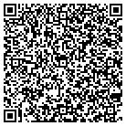 QR code with Hampton Downs Townhomes contacts