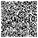 QR code with Williams Tree Service contacts