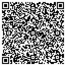 QR code with Laurence Manor contacts