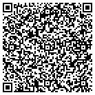 QR code with Legacy At Friendly Manor Apts contacts