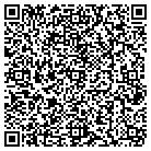 QR code with Madison At Adams Farm contacts
