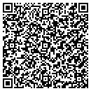 QR code with Margate on Cone contacts