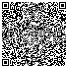 QR code with Advanced Digital Technologies contacts