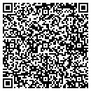 QR code with Morehead Apartments contacts