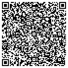 QR code with Nettie Coad Apartments contacts