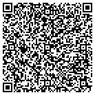 QR code with Northwinds Apartment Community contacts