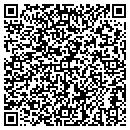 QR code with Paces Village contacts