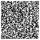 QR code with Parkview Terrace Apts contacts