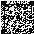 QR code with R.E. Carroll Management Company contacts