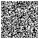 QR code with Safe Guilford contacts