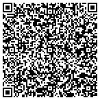 QR code with Seminole Court Apartments contacts