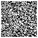QR code with Sherwood & Company contacts