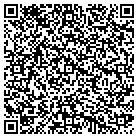 QR code with Southern Property Mgmt-Aw contacts