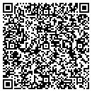 QR code with South Fork Apartments contacts