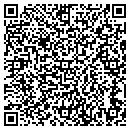 QR code with Sterling Park contacts