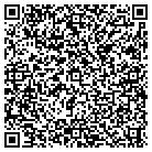 QR code with Terrace Mews Apartments contacts