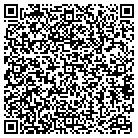 QR code with Willow Run Apartments contacts