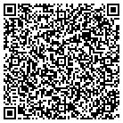 QR code with Winthrop Management L L C contacts