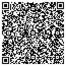QR code with Woodstream Apartments contacts