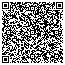 QR code with Wv Hinnant Sons contacts