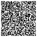 QR code with Danceworks Of Miami contacts