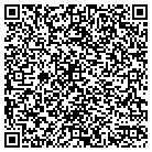 QR code with Community Management Corp contacts