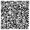 QR code with Fair Meadows Apts contacts