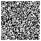 QR code with Farmwood Apartments LLC contacts