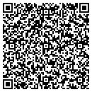 QR code with Glen Laurel Apts contacts