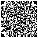 QR code with Goler Community Developement C contacts