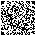 QR code with Sparkles contacts