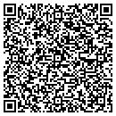 QR code with Griffith Commons contacts