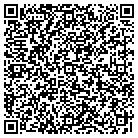 QR code with Howard Gray Office contacts