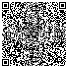 QR code with Chancellor Beacon Academies contacts