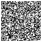 QR code with Jdl Centerville LLC contacts