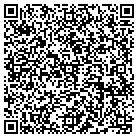 QR code with Ladeara Crest Estates contacts
