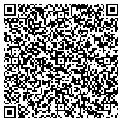 QR code with Orchard Creek Aproments Fire contacts