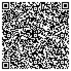 QR code with Park Glendare Apartments contacts