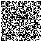 QR code with Pines At Bethabara contacts
