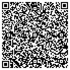 QR code with Point At Peters Creek contacts