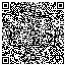 QR code with Providence Place contacts