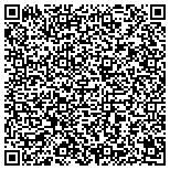 QR code with Providence Pointe Apartments contacts