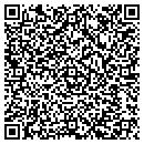 QR code with Shoe Man contacts