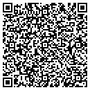 QR code with Spring Hill contacts